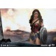 Batman vs Superman Dawn of Justice Movie Masterpiece Action Figure 1/6 Wonder Woman 29 cm